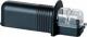 Fiskars Ostrzałka do noży Roll-Sharp (857000) 1