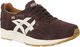 Asics Buty męskie Gel-Lyte V 2900 brązowe r. 42.5 1