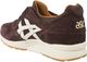 Asics Buty męskie Gel-Lyte V 2900 brązowe r. 42.5 1
