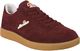 Ellesse Buty męskie SHFU0295 czerwone r. 45 1