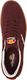 Ellesse Buty męskie SHFU0295 czerwone r. 45 2