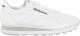 Reebok Buty męskie Classic Leather 214 białe r. 44.5 5