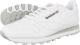 Reebok Buty męskie Classic Leather 214 białe r. 42.5 1