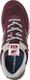 New Balance Buty meskie ML574EGB bordowe r. 44 2