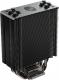 Chłodzenie CPU Cooler Master Hyper 212 RGB Black Edition (RR-212S-20PC-R1) 5