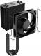 Chłodzenie CPU Cooler Master Hyper 212 Black Edition (RR-212S-20PK-R1) 8
