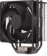 Chłodzenie CPU Cooler Master Hyper 212 Black Edition (RR-212S-20PK-R1) 4