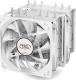 Chłodzenie CPU Deepcool AC Neptwin (DP-MCH6-NT-WHAM4) 1