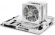 Chłodzenie CPU Deepcool AC Neptwin (DP-MCH6-NT-WHAM4) 12