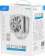 Chłodzenie CPU Deepcool AC Neptwin (DP-MCH6-NT-WHAM4) 13