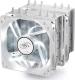 Chłodzenie CPU Deepcool AC Neptwin (DP-MCH6-NT-WHAM4) 1