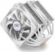 Chłodzenie CPU Deepcool AC Neptwin (DP-MCH6-NT-WHAM4) 4
