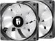 Chłodzenie wodne Deepcool LC Castle 280RGB (DP-GS-H12L-CSL280RGB) 7