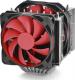 Chłodzenie CPU Deepcool chłodzenie powietrzne AC Assassin II (DP-MCH8-ASNII) 1