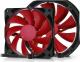 Chłodzenie CPU Deepcool chłodzenie powietrzne AC Assassin II (DP-MCH8-ASNII) 11