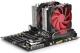 Chłodzenie CPU Deepcool chłodzenie powietrzne AC Assassin II (DP-MCH8-ASNII) 13