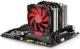 Chłodzenie CPU Deepcool chłodzenie powietrzne AC Assassin II (DP-MCH8-ASNII) 14