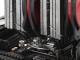 Chłodzenie CPU Deepcool chłodzenie powietrzne AC Assassin II (DP-MCH8-ASNII) 15