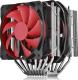 Chłodzenie CPU Deepcool chłodzenie powietrzne AC Assassin II (DP-MCH8-ASNII) 1