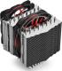 Chłodzenie CPU Deepcool chłodzenie powietrzne AC Assassin II (DP-MCH8-ASNII) 2