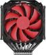 Chłodzenie CPU Deepcool chłodzenie powietrzne AC Assassin II (DP-MCH8-ASNII) 8