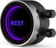 Chłodzenie wodne Nzxt Kraken X72 (RL-KRX72-01) 2