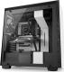 Chłodzenie wodne Nzxt Kraken X72 (RL-KRX72-01) 5