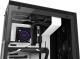 Chłodzenie wodne Nzxt Kraken X72 (RL-KRX72-01) 6