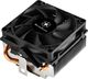 Chłodzenie CPU SilverStone Krypton KR01 (SST-KR01) 1