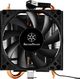 Chłodzenie CPU SilverStone Krypton KR01 (SST-KR01) 1