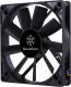 Chłodzenie CPU SilverStone Argon AR11 (SST-AR11) 10