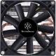 Chłodzenie CPU SilverStone Argon AR11 (SST-AR11) 6