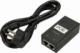 ExtraLink EXTRALINK POE 24V-12W POWER ADAPTER WITH AC CABLE 2