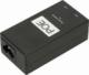ExtraLink EXTRALINK POE 24V-12W POWER ADAPTER WITH AC CABLE 3