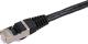 ExtraLink Kat.5e FTP 0.5m Patchcord LAN 2