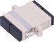 ExtraLink EXTRALINK SC/UPC DUPLEX MM ADAPTER 1