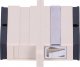 ExtraLink EXTRALINK SC/UPC DUPLEX MM ADAPTER 2