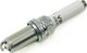 ExtraLink EXTRALINK SC ADAPTER SIMPLEX GREY 1
