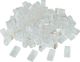 Gembird Gembird wtyk RJ45, kat. 6, 30U'' na drut 8P8C 100-pak 1