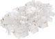 Lanberg wtyk sieciowy RJ45 (8P8C) KAT.5E UTP (100 SZT) DO LINKI I DO DRUTU 1