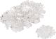 Lanberg Lanberg wtyk sieciowy RJ45 (8P8C) KAT.6 UTP (100 SZT) DO LINKI I DO DRUTU 2
