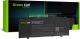 Bateria Green Cell AP15O3K AP15O5L Acer (AC56) 1