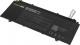 Bateria Green Cell AP15O3K AP15O5L Acer (AC56) 1