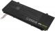 Bateria Green Cell AP15O3K AP15O5L Acer (AC56) 2