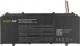 Bateria Green Cell AP15O3K AP15O5L Acer (AC56) 4