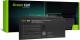 Bateria Green Cell AP12F3J Acer (AC58) 1
