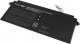 Bateria Green Cell AP12F3J Acer (AC58) 3
