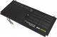 Bateria Green Cell AP13F3N Acer (AC59) 2