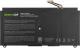 Bateria Green Cell AP13F3N Acer (AC59) 3