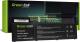 Bateria Green Cell AP12A3i Acer (AC61) 1